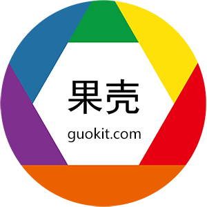 高平红旗社区